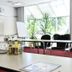 Konferenzraum