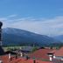 Sonstige