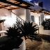 Sonstige