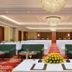 Bankettsaal