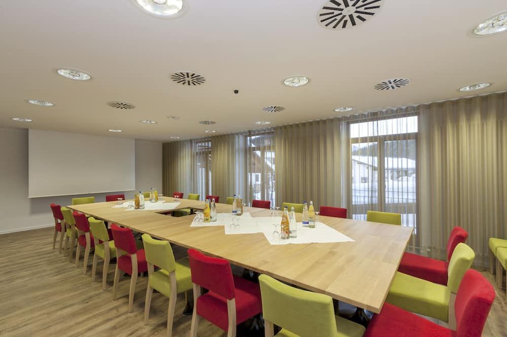 Konferenzraum