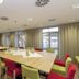 Konferenzraum