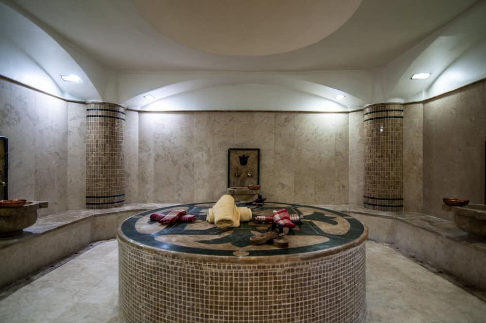 Wellness