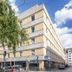 Gebäude