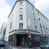 Gebäude