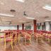Konferenzraum