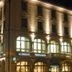 Gebäude