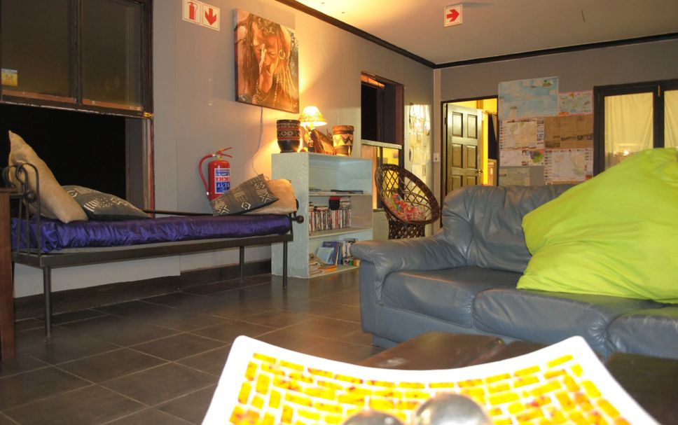 Sonstige Foto