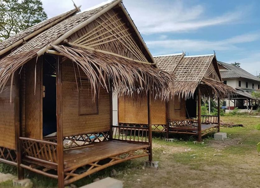 Sonstige Foto