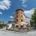 Gebäude