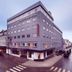 Gebäude