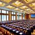 Konferenzraum