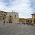 Sonstige