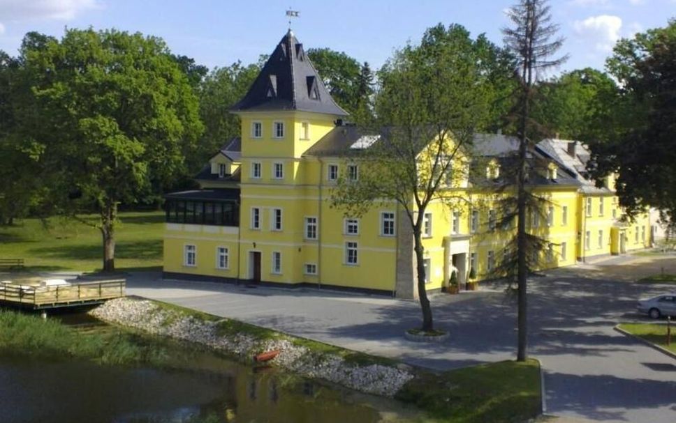 Sonstige Foto
