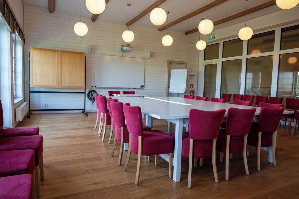 Konferenzraum