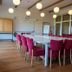 Konferenzraum