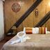 Sonstige