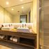 Sonstige