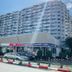 Gebäude
