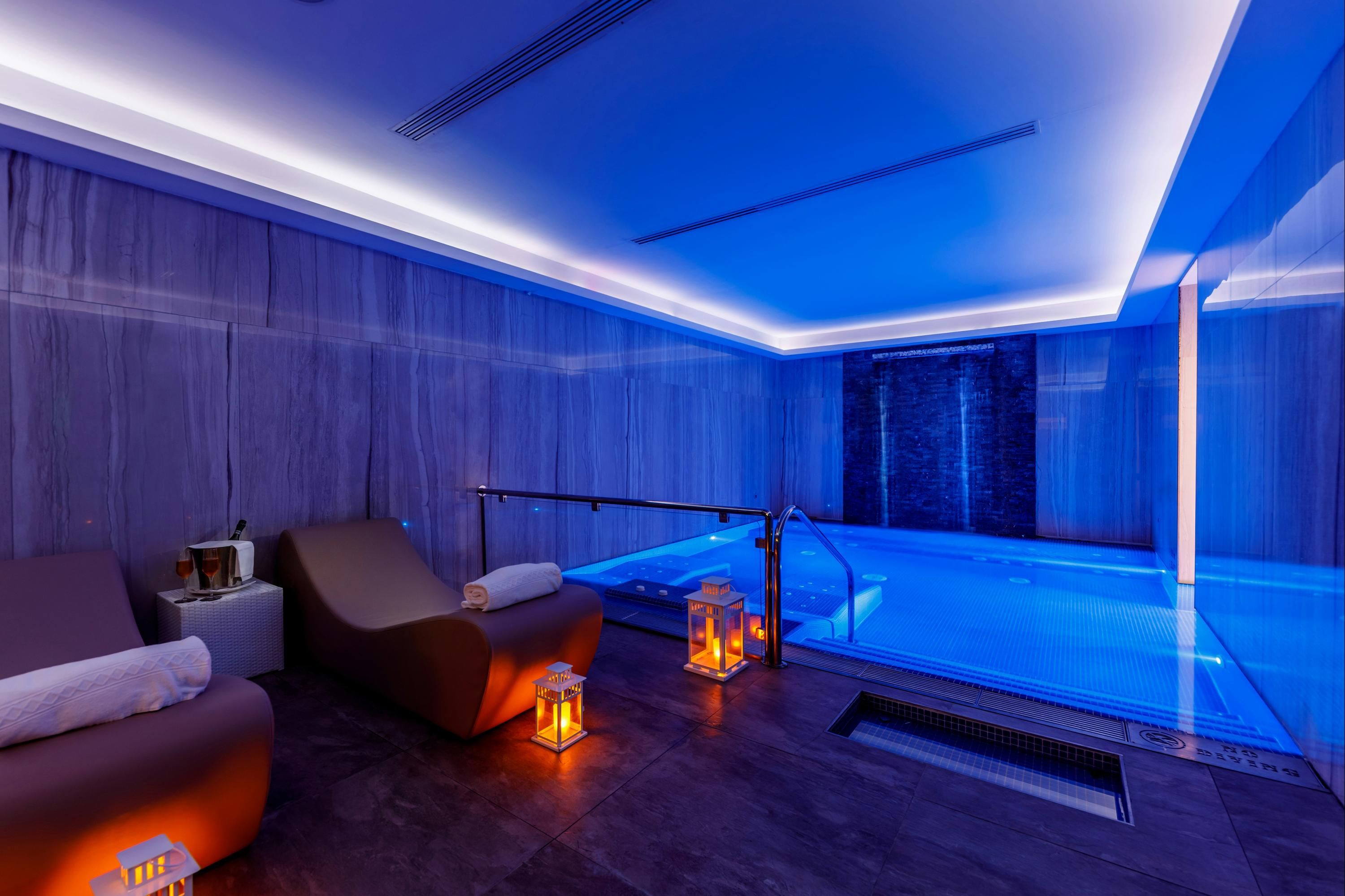 Wellness
