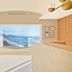 Sonstige