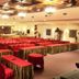 Konferenzraum