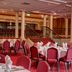 Bankettsaal