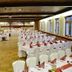 Bankettsaal