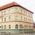 Gebäude