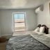 Sonstige