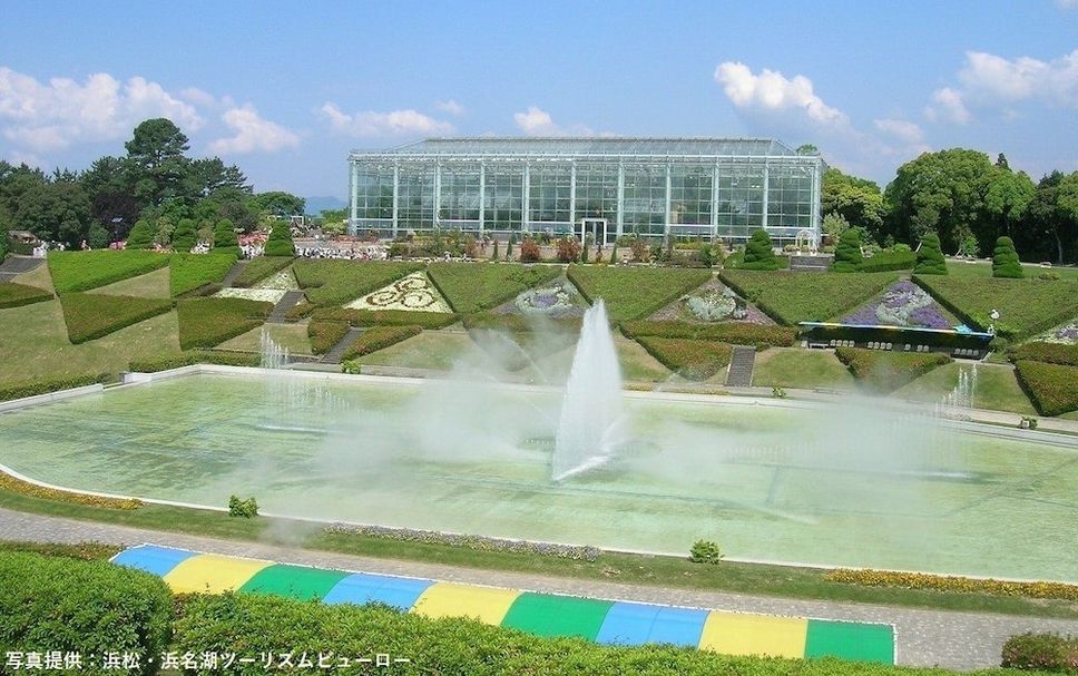 Sonstige Foto