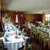 Bankettsaal