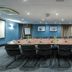 Konferenzraum