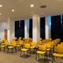 Konferenzraum