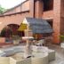 Innenhof