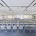 Konferenzraum