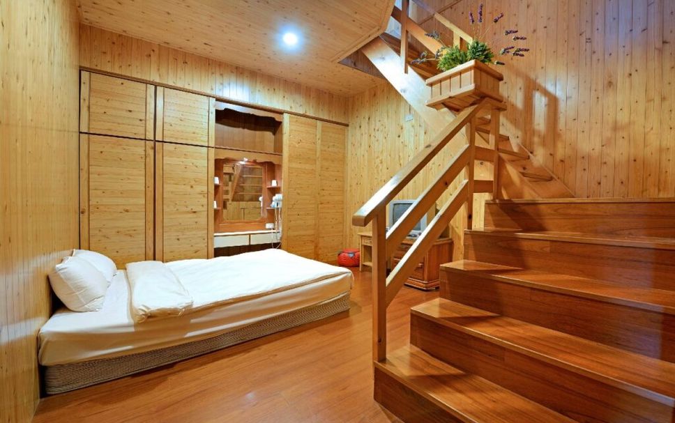 Wellness Foto