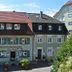 Gebäude