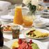 Essen