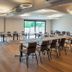 Konferenzraum