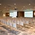 Konferenzraum
