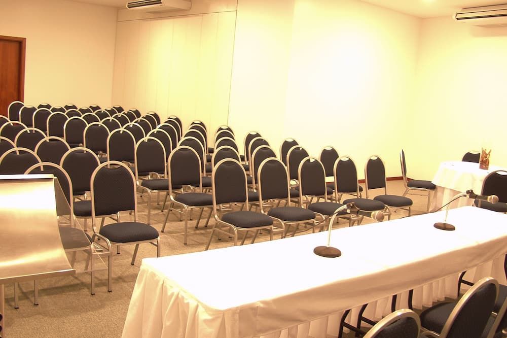 Konferenzraum