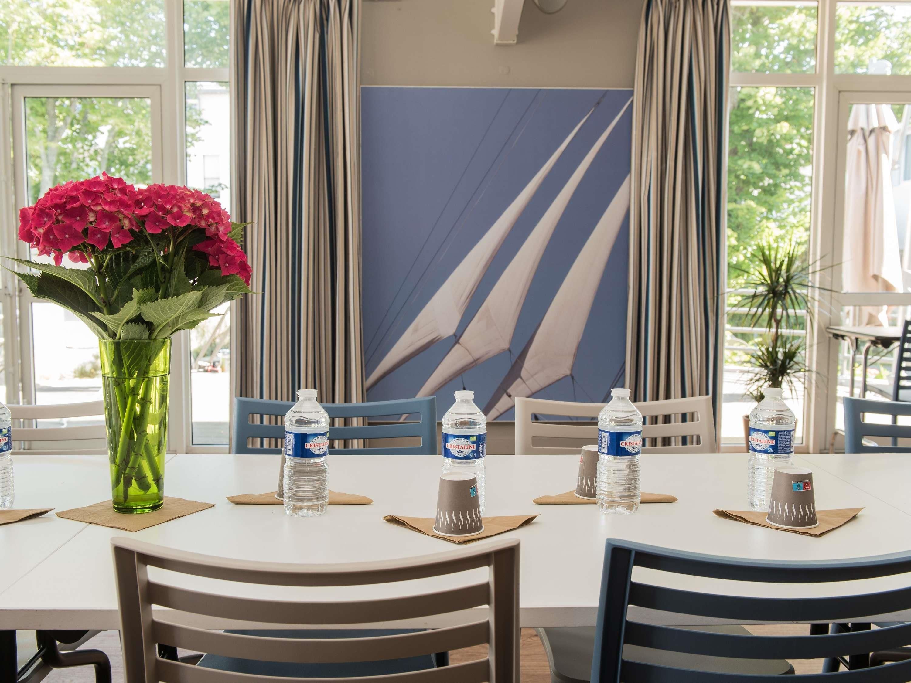 Konferenzraum