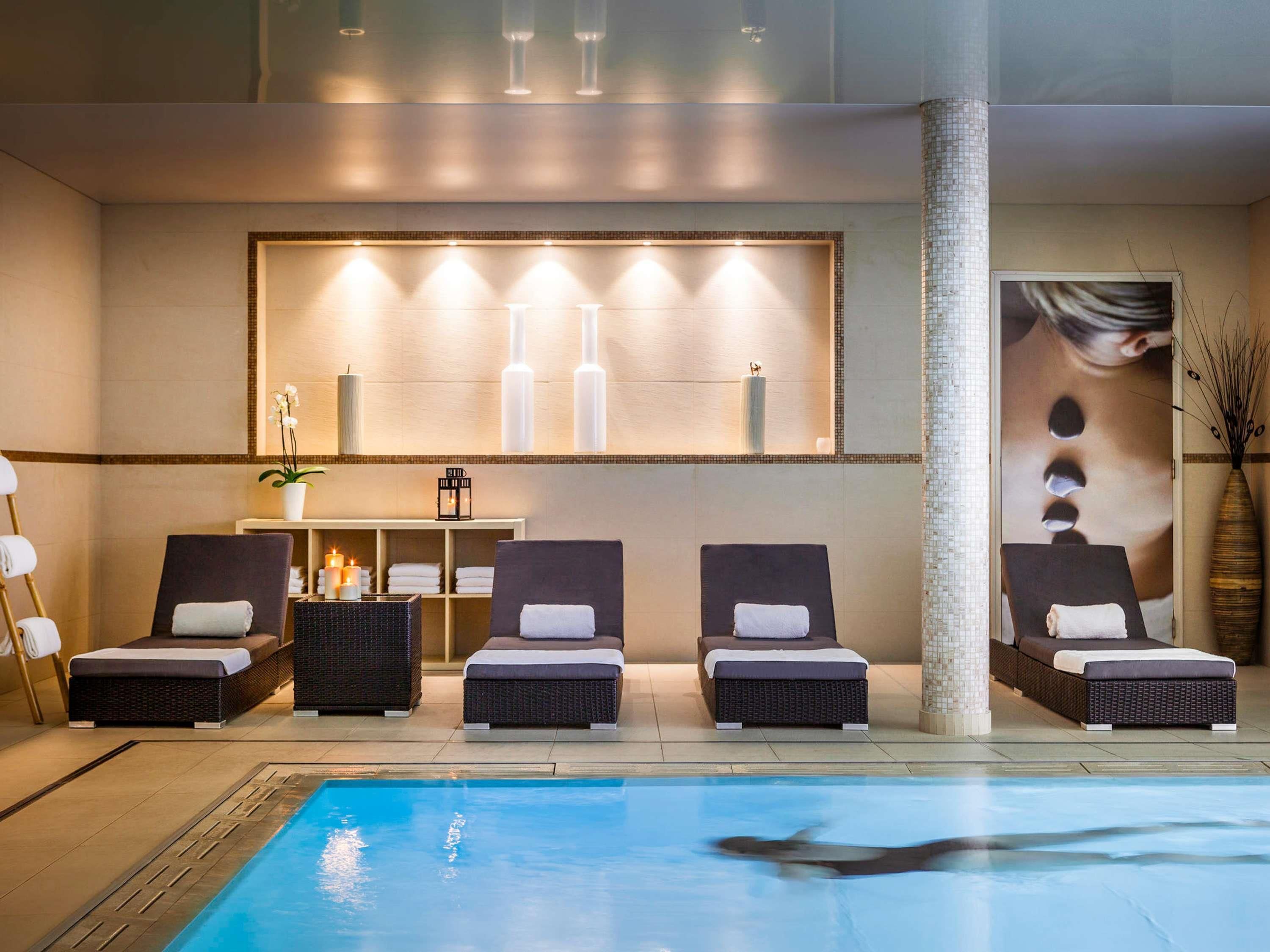 Wellness