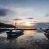 Sonstige