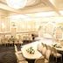 Bankettsaal