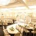 Bankettsaal