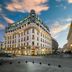 Gebäude