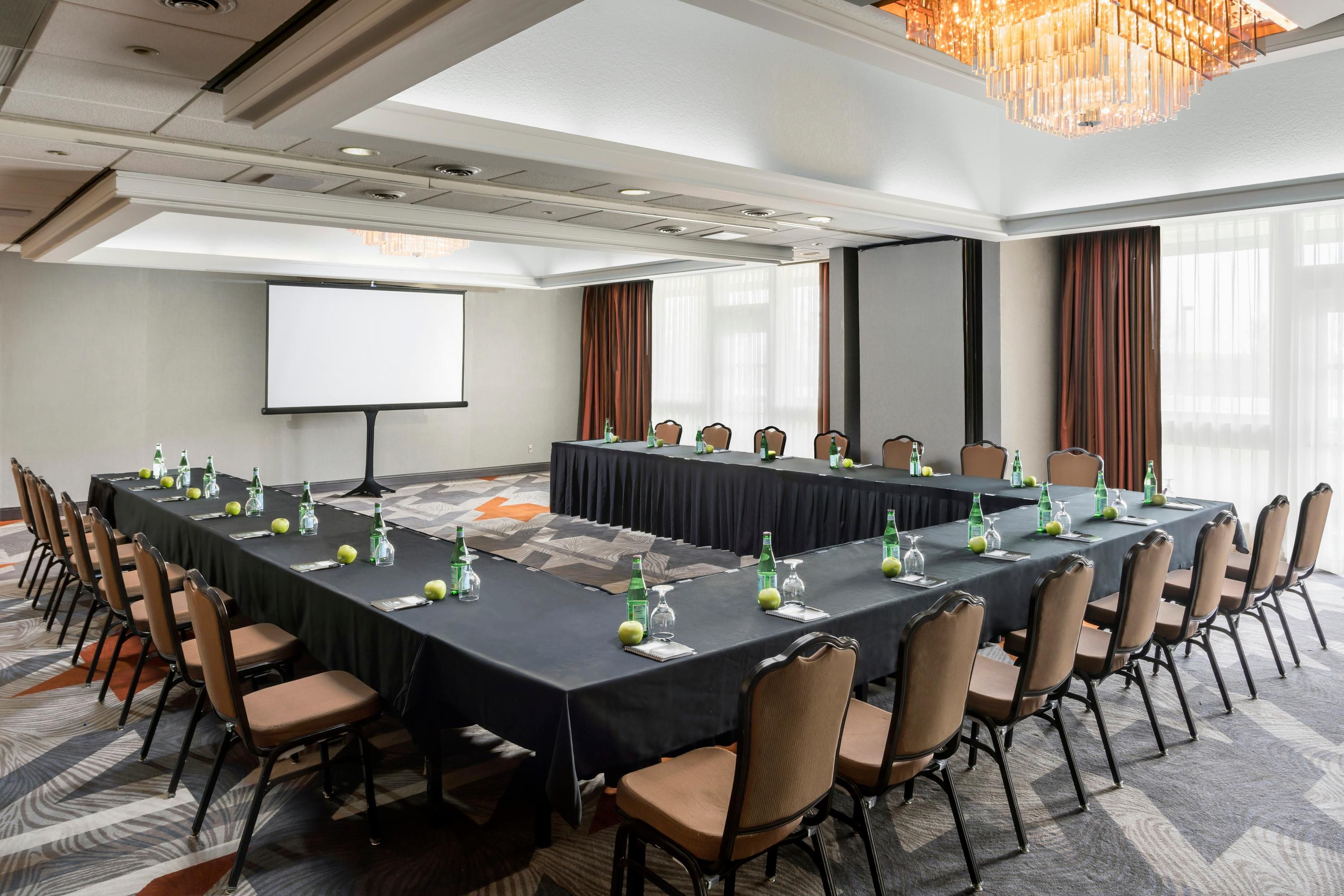 Konferenzraum