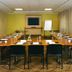 Konferenzraum